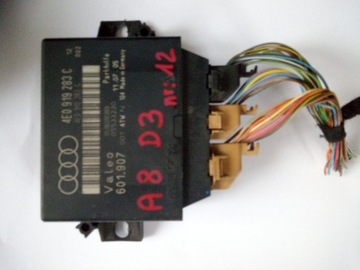 modul sterownik pdc a8 d3 4e0919283c