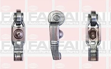 Popychacz zaworu FAI AutoParts BFS320S 2.4 TDCi 