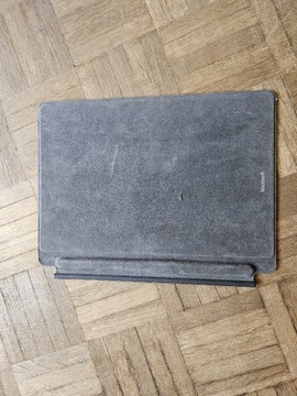 Microsoft Surface Type Cover Surface Pro X 8 9