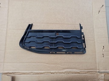 Kratka zderzaka oem 51118061127 BMW G11 G12 lewa