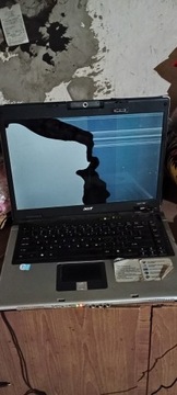 Laptopy Acer 6 szt