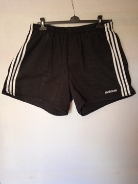 Spodenki sportowe Adidas - 2XL ( 56 )