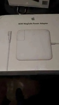 zasilacz magsafe apple