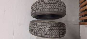 Opony zimowe  GOODRIDE 225/60 R18 250 zł/ szt.