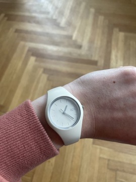 Zegarek ice watch