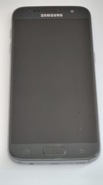 Samsung Galaxy S7 4/32Gb czarny