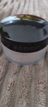 Puder Laura Mercier 