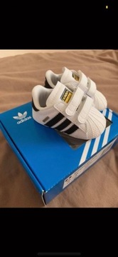 buty adidas