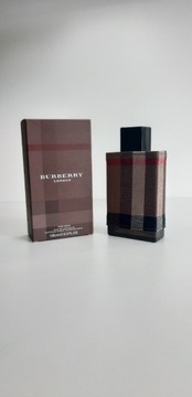 Burberry London for Men 100ml