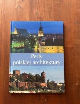 Perły polskiej architektury R.Kunkel