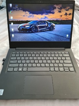 Laptop Lenovo V14-IIL 