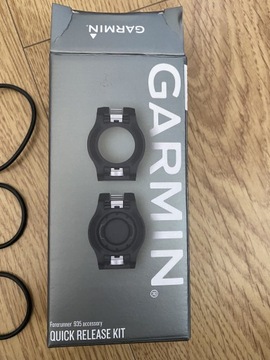 Garmin Forerunner 945 