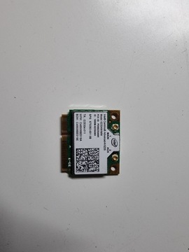 karta wifi Samsung NP550P5C