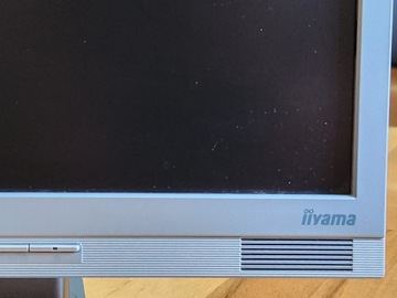 Monitor komputerowy ProLite E451S LED prod. iiYama