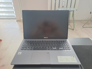 Laptop ASUS AP15JA