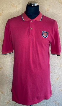 Polo Arsenal Londyn Roz. XL