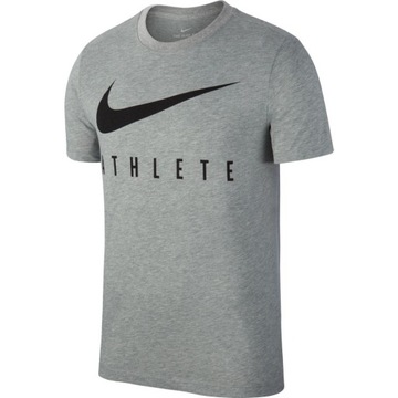Nike koszulka męska  DD8616-063  roz. L    KING FIT-CLUB