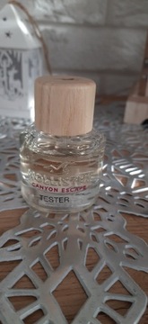 Hollister Canyon Escape edt. 30 ml