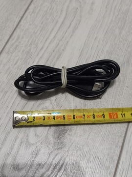 kabel micro USB