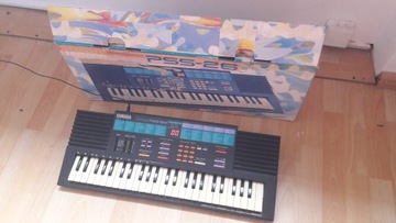 Sprzedam pianino firmy Yamaha 