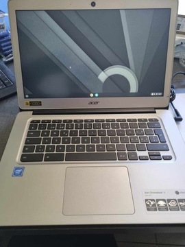 acer chromebook 14 CB3-431