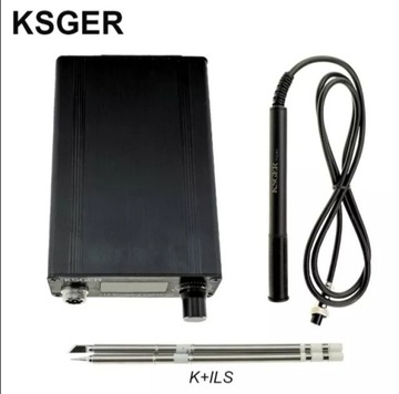 Ksger online t12 3.1