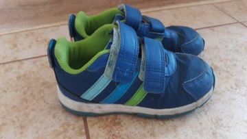 Buty Adidas 26