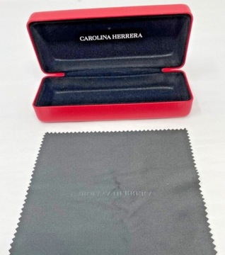 Carolina Herrera etui