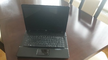 Laptop HP 6735s AMD Athlon X2 Dual Core 1.90 GHz