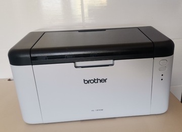 Brother HL-1210W