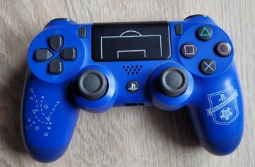 Dualshock 4 FC do PS4 