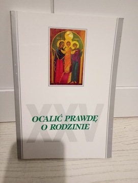 Ocalić Prawdę o Rodzinie A.K. Majdański 