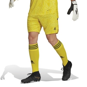 adidas Condivo 22 Goalkeeper Szorty Męskie