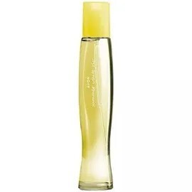 Avon Summer White Rio Perfumy Damskie EDT woda