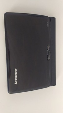 Lenovo S10-3T na części lub naprawy