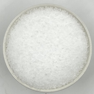 Sól gorzka Epsom 1 kg