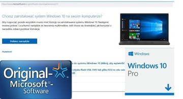 Win-10-Pro-Install/license