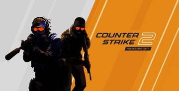 Konto Steam CS:GO | PRIME | szybka wysyłka