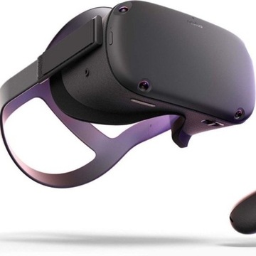 Oculus Quest 64GB