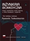 Inżynieria biomedyczna.