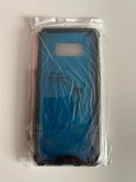 Etui Samsung Galaxy S8