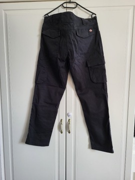 Dickies cargo workwear W36