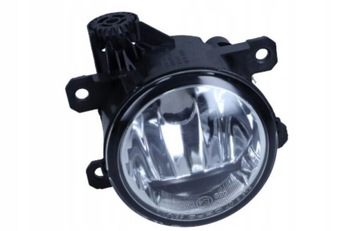 Halogen DEPO 661-2019N-UQ, FIAT,  FORD, CITROEN,