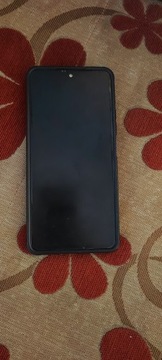 Xiaomi Mi 11i 5G 