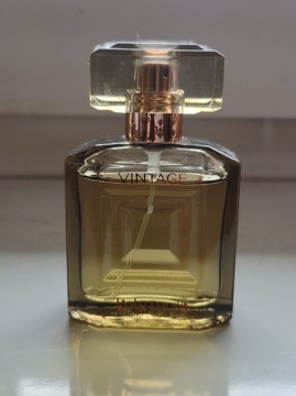 Kate Moss Vintage EDT 30 ml