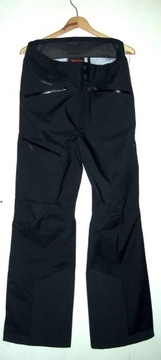 Spodnie Mammut Stoney HS Pants DryTechnology Pro r