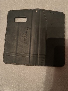 Etui książka do samsung s8 