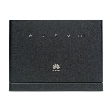 Router HUAWEI B315 S-22