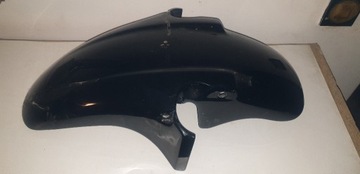 Błotnik nadkole Honda Hornet 600 PC34 OEM