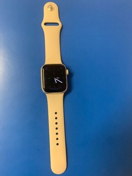 apple watch 7 41mm